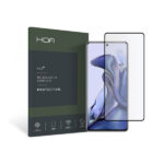 Xiaomi 11T glass cyprus