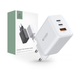 Tech-Protect 65w charger cyprus