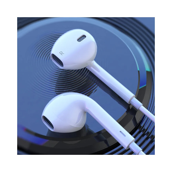 earphones cyprus
