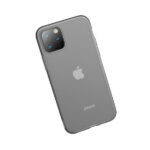 iphone 11 pro max case cyprus