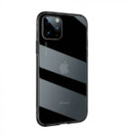 iPhone 11 Pro Max Case cyprus