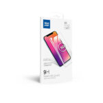 Samsung Galaxy S23 Ultra cyprus