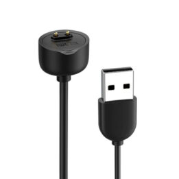 Xiaomi Mi Band 7 Charging Cable