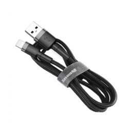 Lightning Cable cyprus