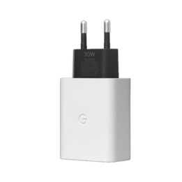 Google Charger cyprus
