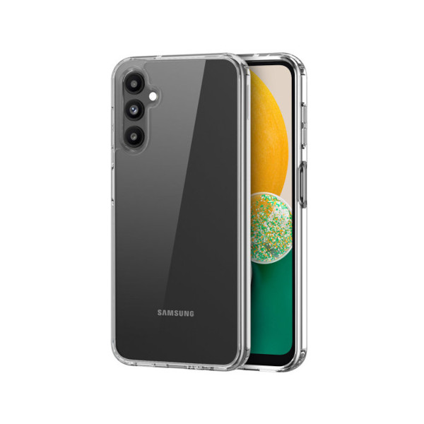Case Samsung Galaxy A14 5G cyprus