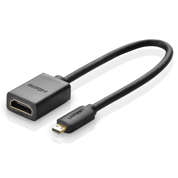Cable Adapter HDMI cyprus