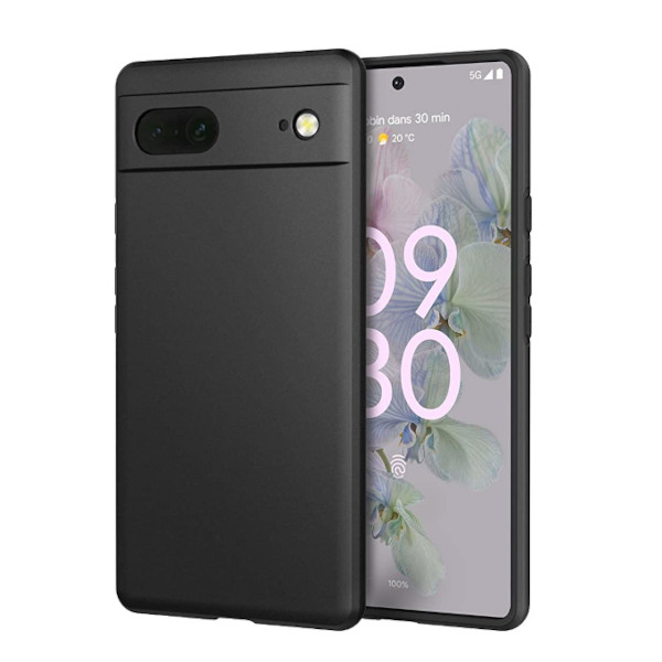 Case for Google Pixel 7a cyprus