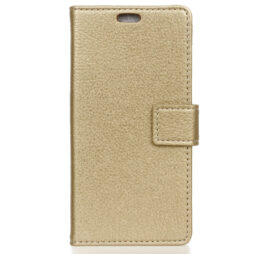 Case for Samsung Galaxy J7 cyprus