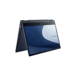 asus expertbook flip oled touch screen