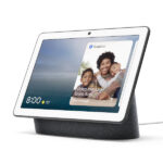 Google Nest Hub 2 cyprus