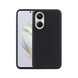 Huawei nova 10 SE Case Black