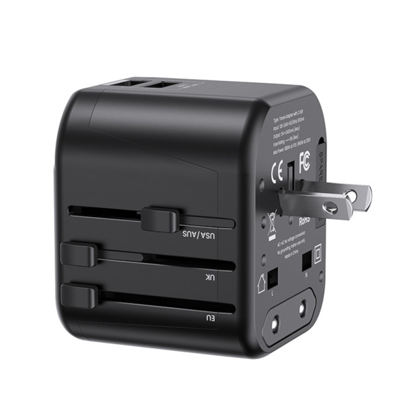 1685433448 usb charger