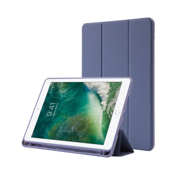 1685433779 tablet leather case 1