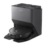 Roborock S8 Pro Ultra cyprus