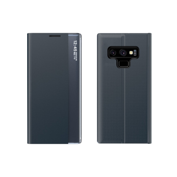1685524081 note 9 1