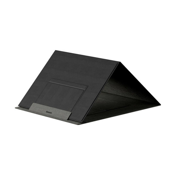 1686741826 baseus suzb a01 ultra high folding laptop