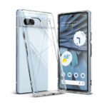 google pixel 7a case cyprus