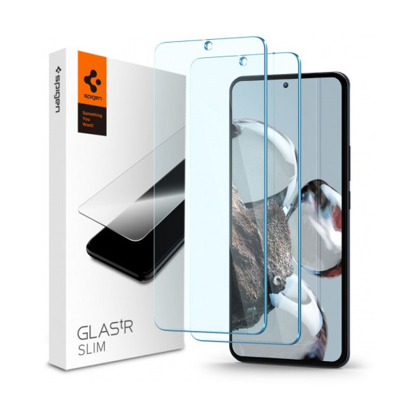 Xiaomi 12T/Pro glass cyprus