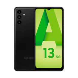 Samsung Galaxy A13 5G cyprus