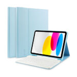 Keyboard Apple iPad 10.9 CYPRUS