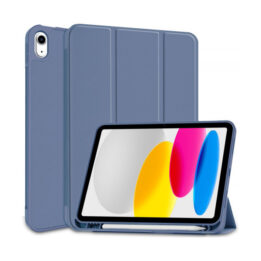 Apple iPad 10.9 case cyprus