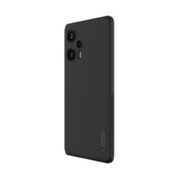 Xiaomi Poco F5 case cyprus