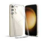 Samsung Galaxy S23 case cyprus