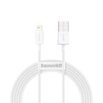 Lightning cable cyprus