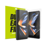 Samsung Galaxy Z Fold 4 Screen Protector cyprus