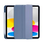 Apple iPad 10.9 case cyprus