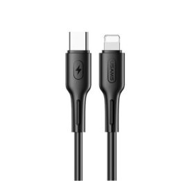 Lightning 30W cable cyprus