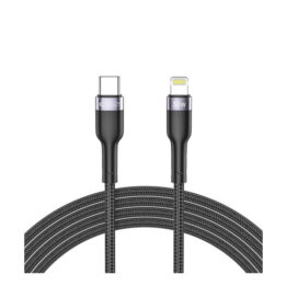 Lightning Cable cyprus