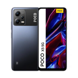 Xiaomi Poco X5 cyprus