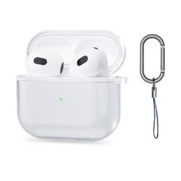 Case Apple AirPods 3 cyprus