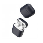 AirPods 2 case cyprus