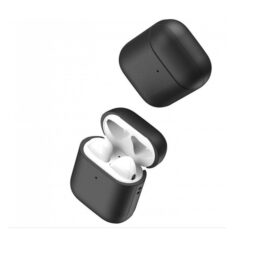 Case Apple AirPods 2 cyprus