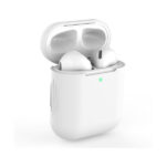 Case Apple AirPods cyprus