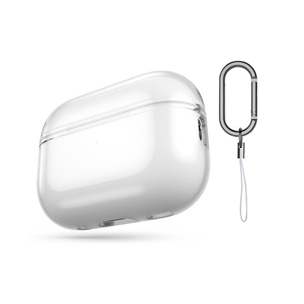 AirPods Pro 2 case cyprus