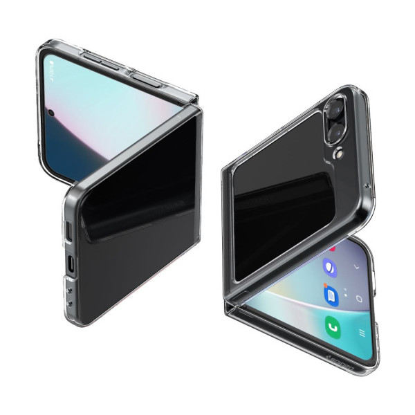 Galaxy Z Flip 5 spigen case cyprus