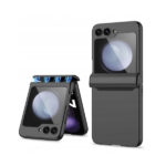 Galaxy Z Flip 5 magnetic case cyprus