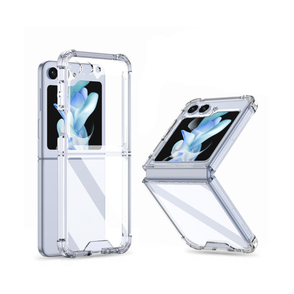 Galaxy Z Flip 5 case cyprus