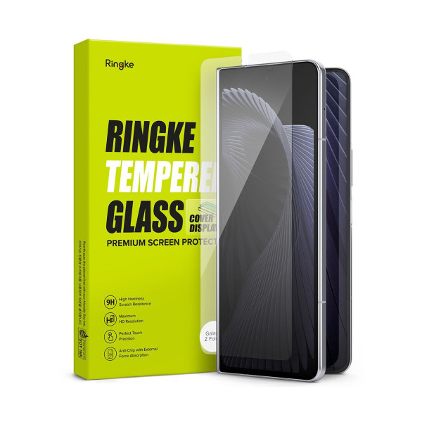 Tempered Glass Samsung Galaxy Z Fold 5 cyprus