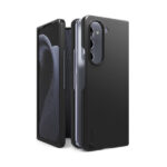 amsung Galaxy Z Fold 5 case cyprus