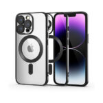 iPhone 14 Pro Max cyprus