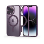 iPhone 14 Pro Max case cyprus