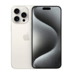iPhone 15 Pro Max cyprus