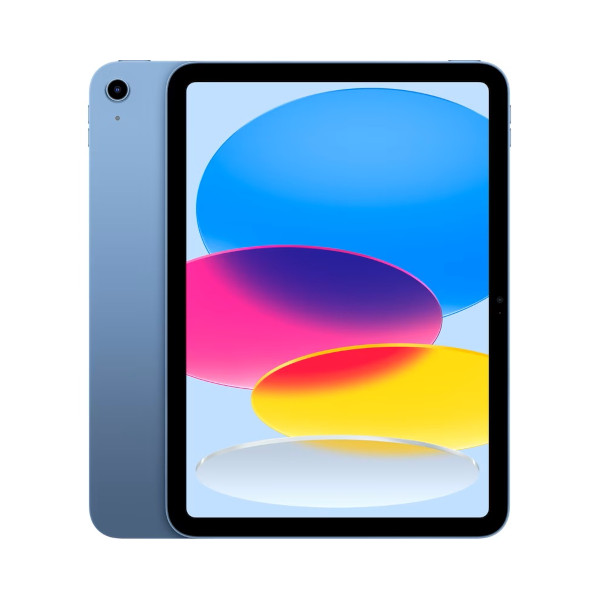 Apple iPad 2022 cyprus