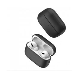airpods pro 2 case cyprus
