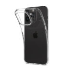 spigen iPhone 15 Pro Max case cyprus